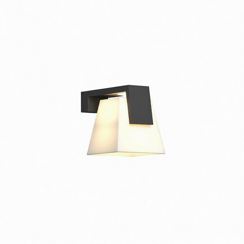 Ylsendra | Outdoor Wall Light - Modern ARCHITECTURAL OUTDOOR | HomeCartel Philippines