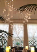 Arthisa | Pendant Light