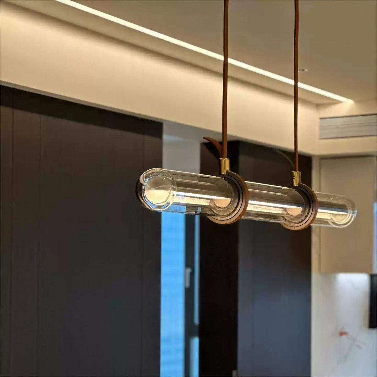 Kelen | Chandelier - Home Cartel ®