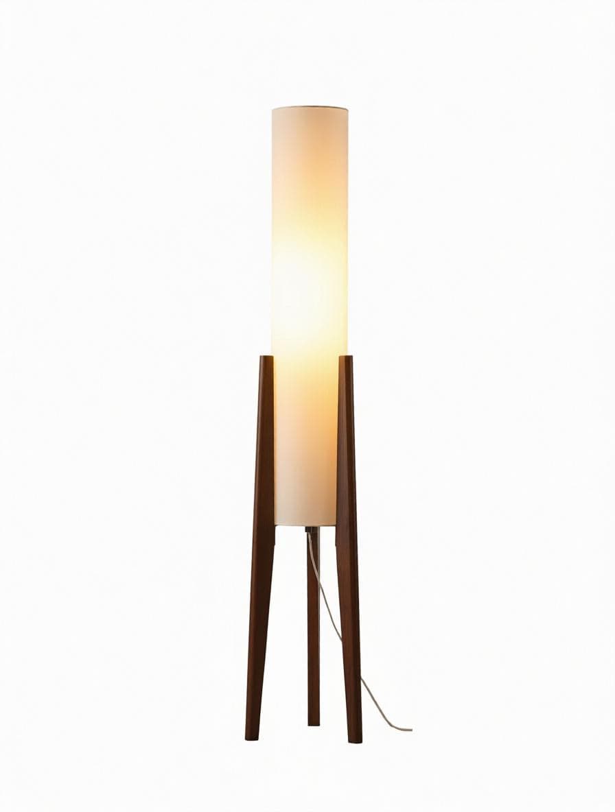 Arlessa | Floor Lamp