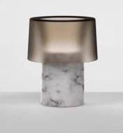 Talia | Table Lamp - Home Cartel ®