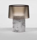 Talia | Table Lamp