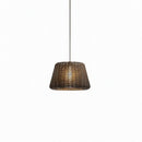 Halithyn | Outdoor Pendant Light