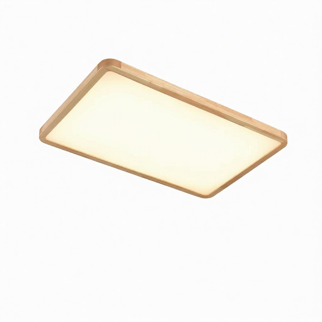 Drennale R | Ceiling Mounted Light - Detail View #6 | HomeCartel