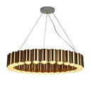 Arteus | Chandelier