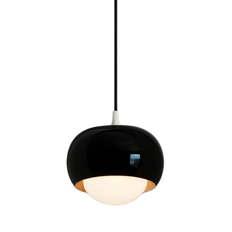 Tatum | Pendant Light - Modern Pendant Light | HomeCartel Philippines
