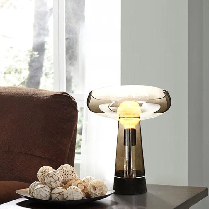 Cheroke | Table Lamp - Home Cartel ®