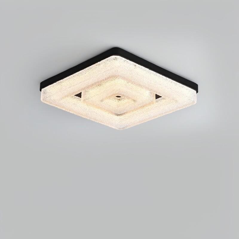 Nelthorne | Ceiling Mounted Light - Home Cartel ®