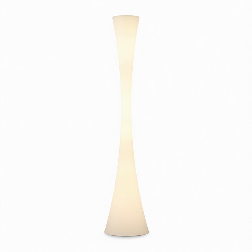 Elenoreth | Floor Lamp - Detail View #5 | HomeCartel