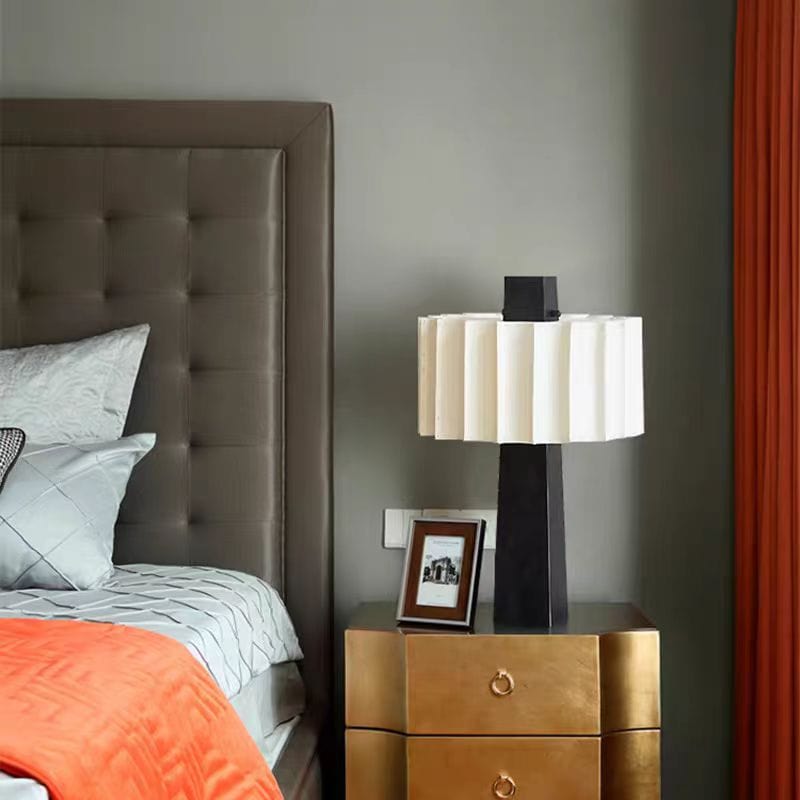 Abis | Modern Table Lamp - Home Cartel ®