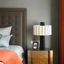 Abis | Modern Table Lamp