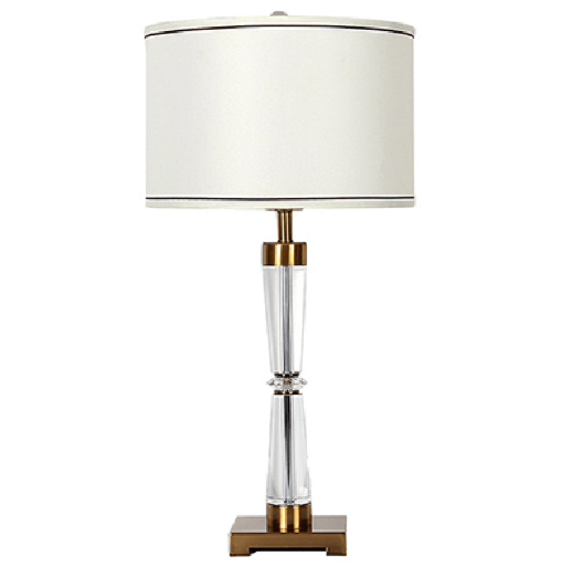 Gobu | Table Lamp - Modern Table Lamp | HomeCartel Philippines