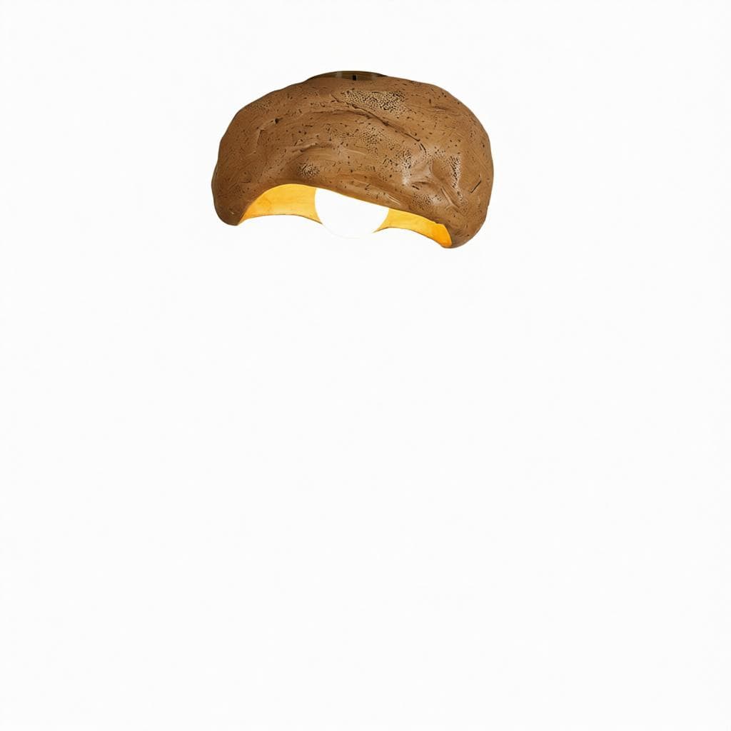 Kupstas | Ceiling Mounted Light - Modern Lighting Fixture | HomeCartel Philippines