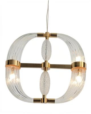 Glowa B | Pendant Light - Home Cartel ®