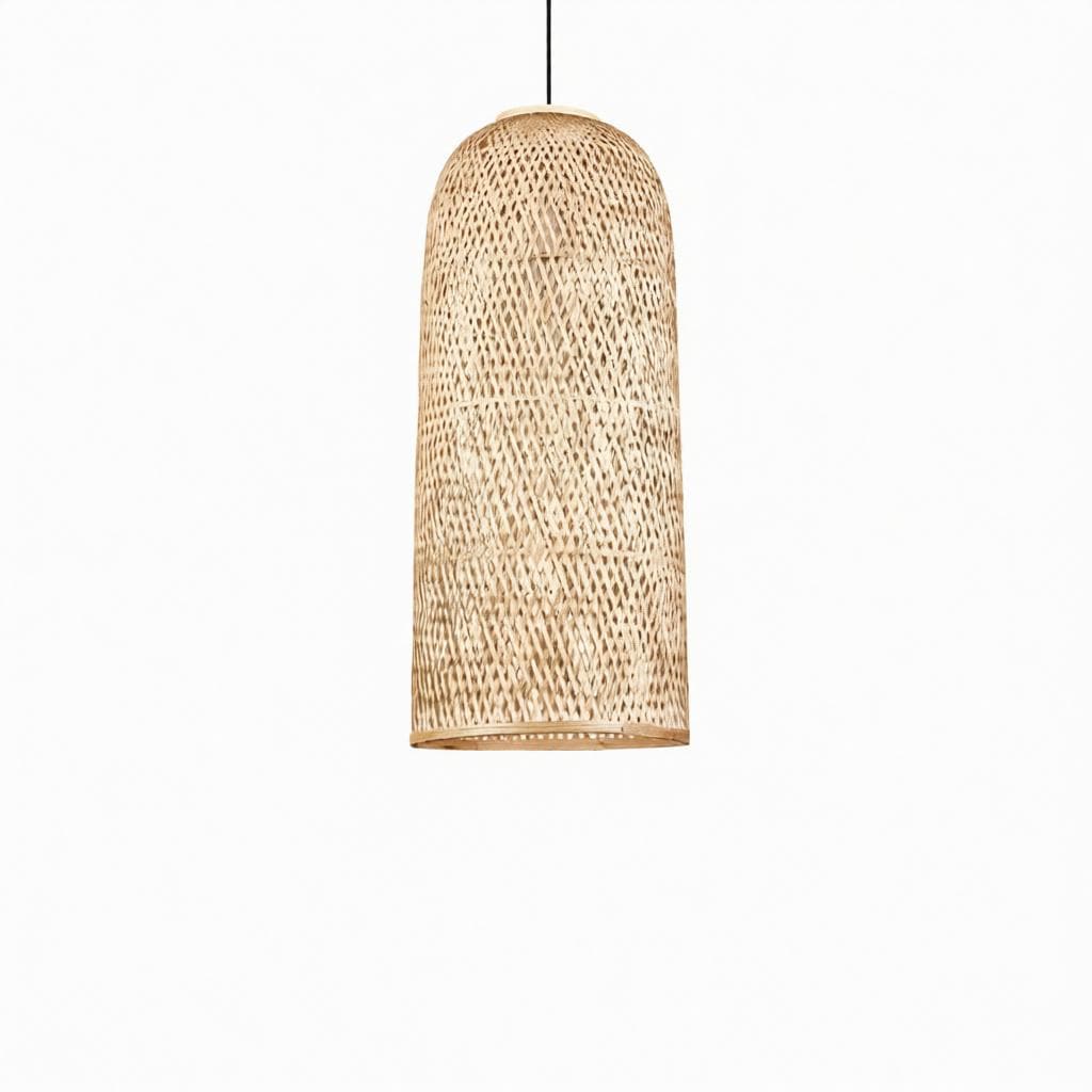 Sylun | Pendant Light - Modern Pendant Light | HomeCartel Philippines