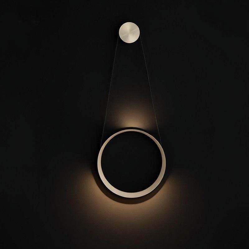 Delger Deux | Chandelier - Home Cartel ®
