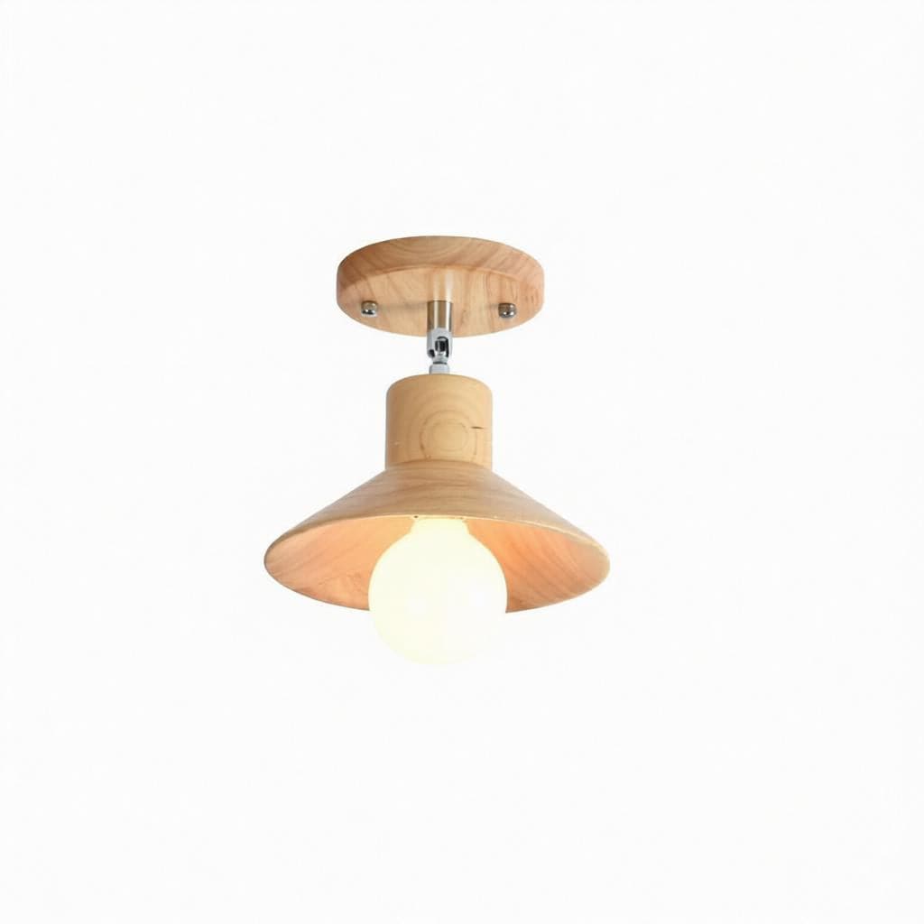 Taelindor | Semi Flush Mounted Light - Modern Semi Flush Mounted Light | HomeCartel Philippines