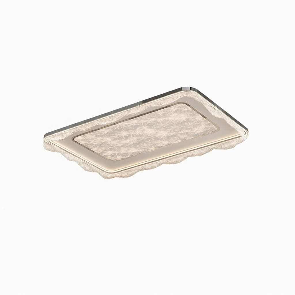 Esvanor Deux | Ceiling Mounted Light - Home Cartel ®