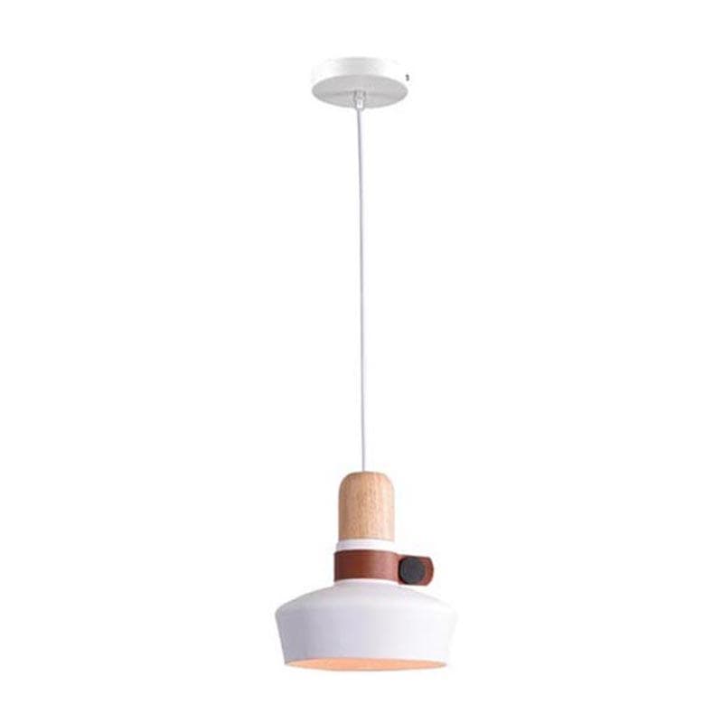 Maja | Pendant Light - Home Cartel ®