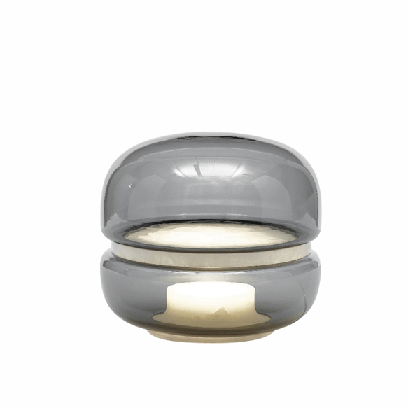 Alabama | Table Lamp - Modern Table Lamp | HomeCartel Philippines
