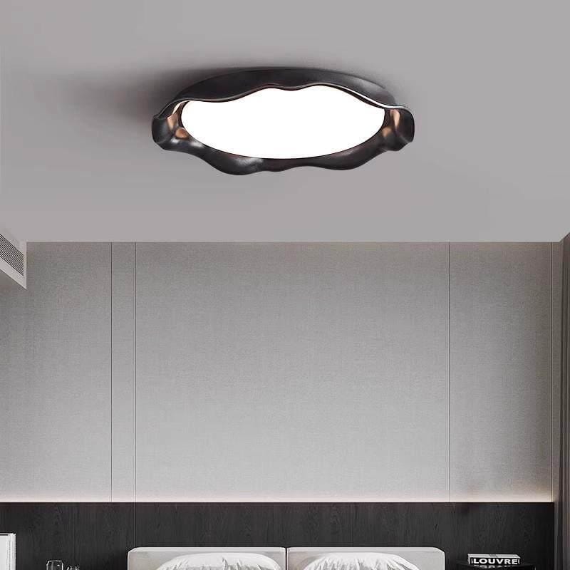 Lyndari | Ceiling Mounted Light - Home Cartel ®
