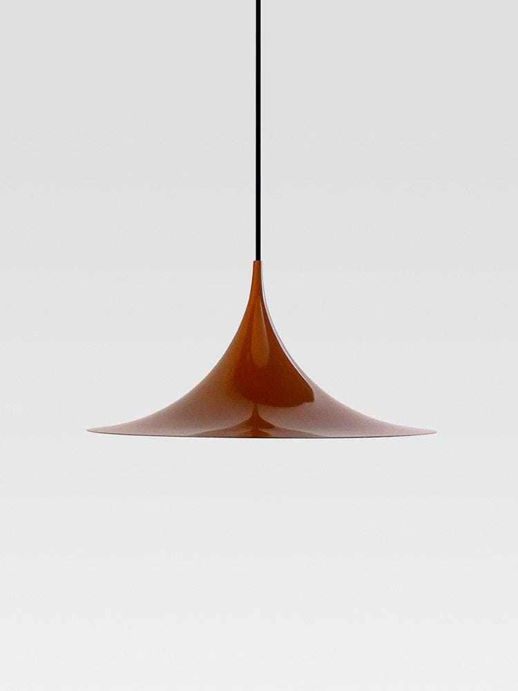 Orlunee | Pendant Light - Detail View #3 | HomeCartel