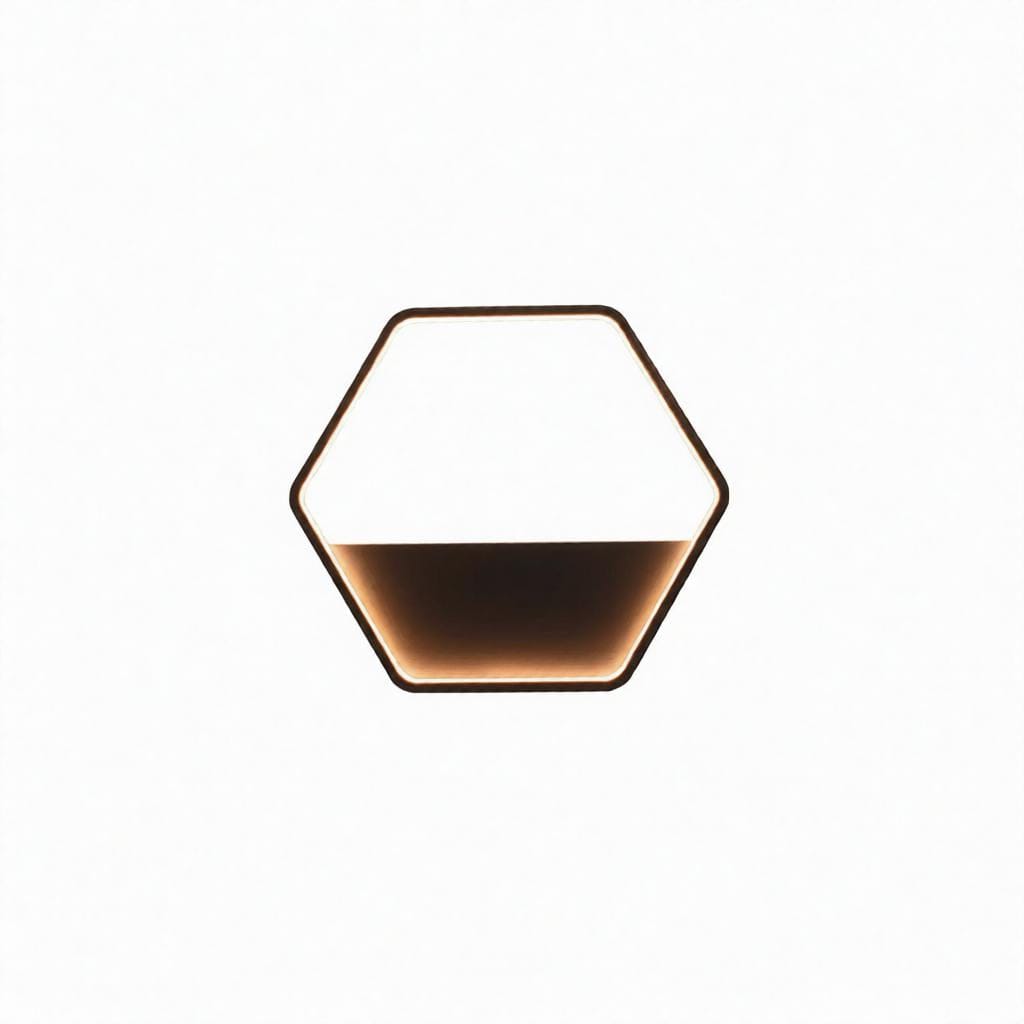 Lornethis | Outdoor Wall Light
