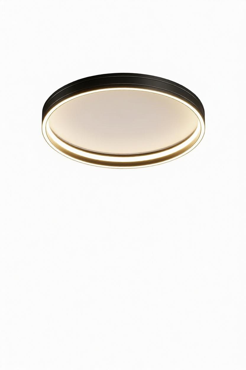 Perez Une | Ceiling Mounted Light - Detail View #8 | HomeCartel