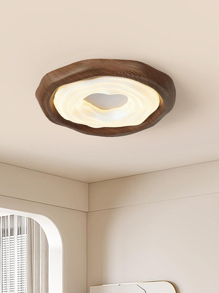 Lyssenar | Ceiling Mounted Light - Home Cartel ®