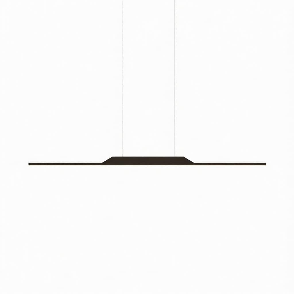 Lamarr | Linear Chandelier