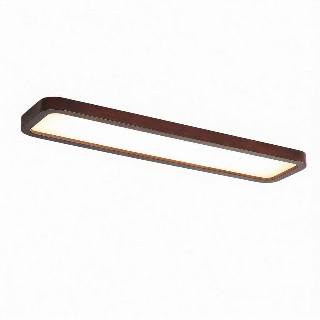 Orlindis A | Ceiling Mounted Light
