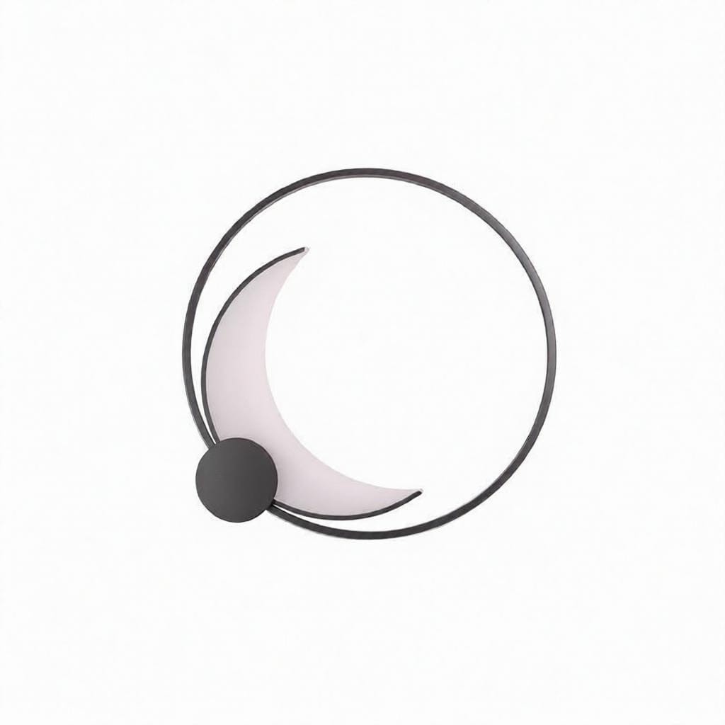 Lunverith | Outdoor Wall Light - Modern ARCHITECTURAL OUTDOOR | HomeCartel Philippines