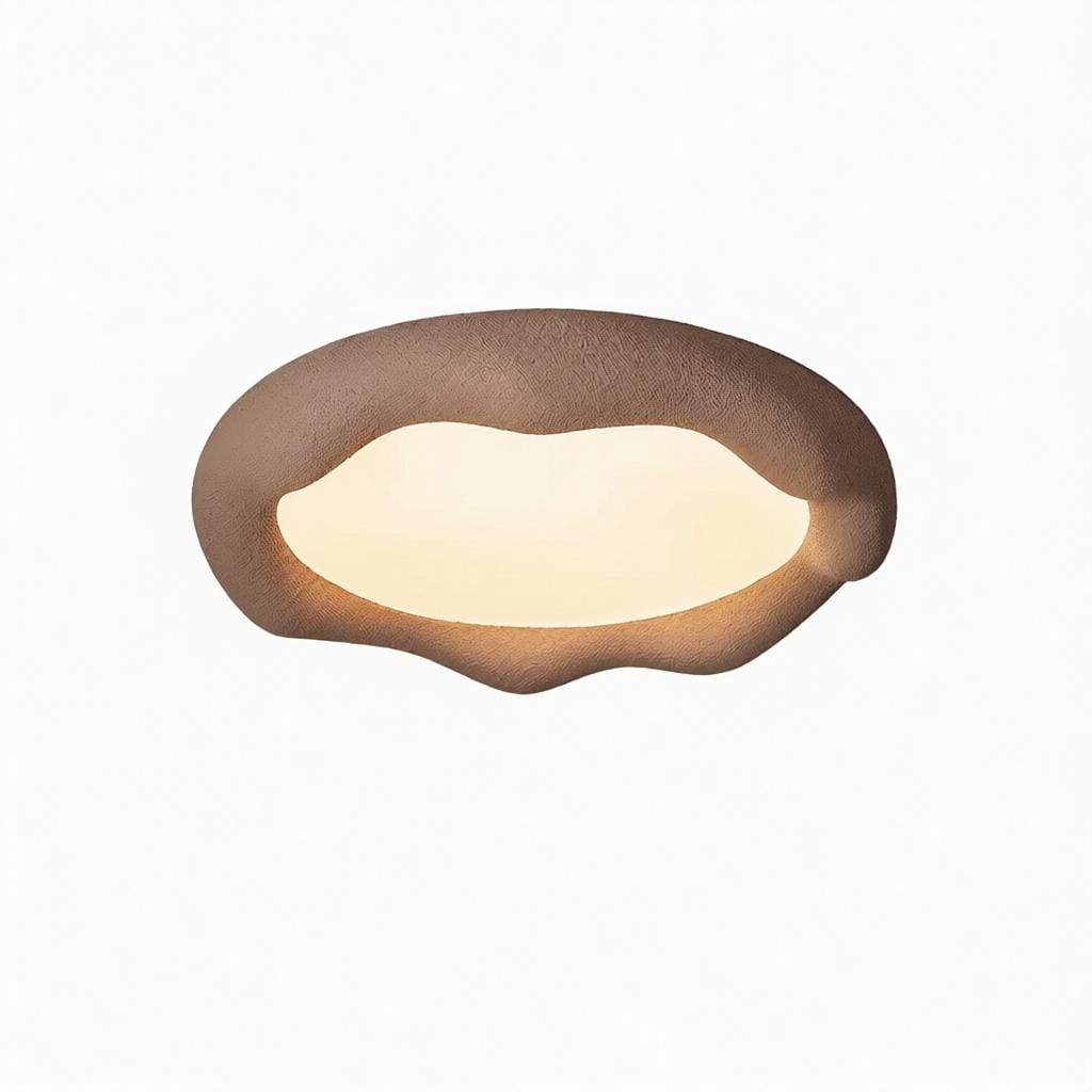 Mede | Ceiling Mounted Light