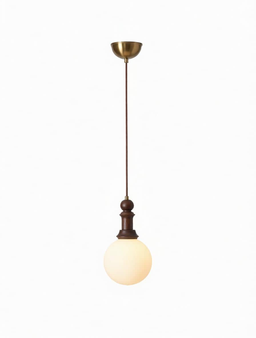 Elowenna C I Pendant Light - Modern Pendant Light | HomeCartel Philippines