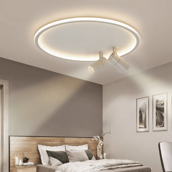 Vilmundina | Multi-functional Light - Modern ARCHITECTURAL INDOOR | HomeCartel Philippines