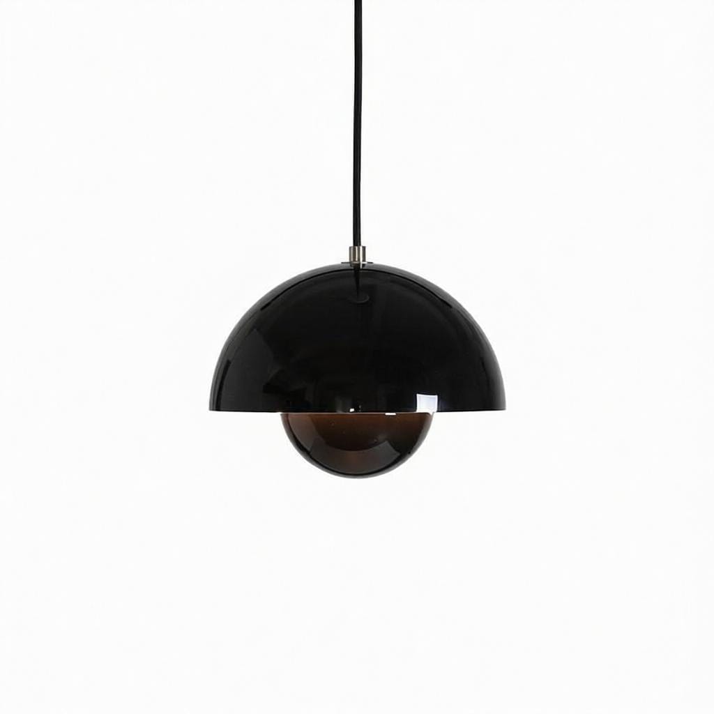 Runelys | Pendant Light - Home Cartel ®