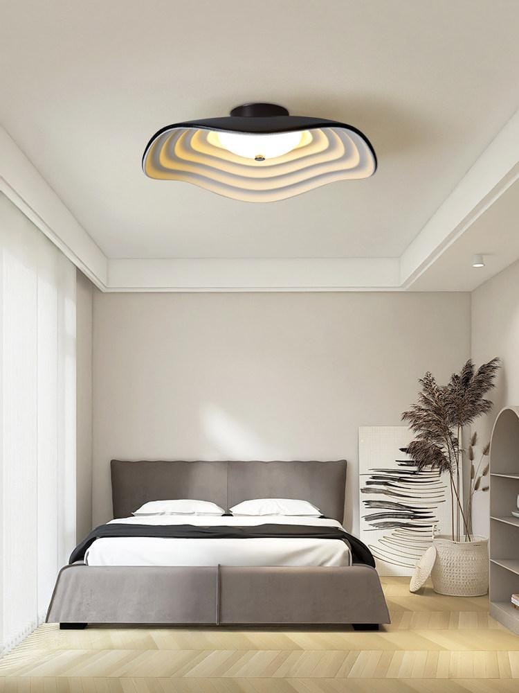 Mirrion | Ceiling Mounted Light - Home Cartel ®