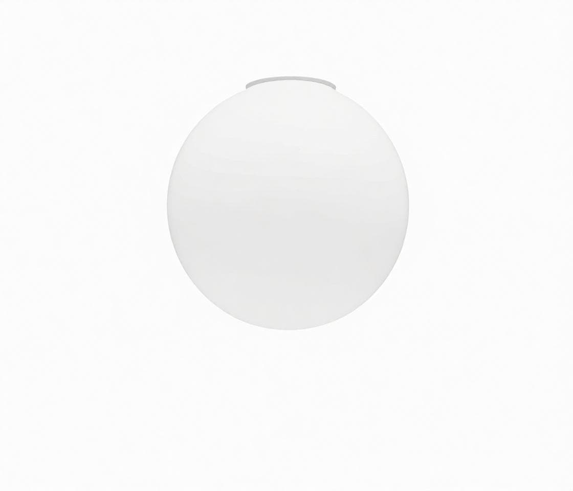 Ferrantino | Ceiling Mounted Light