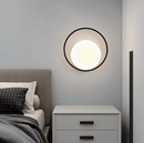 Thandek | Wall Light