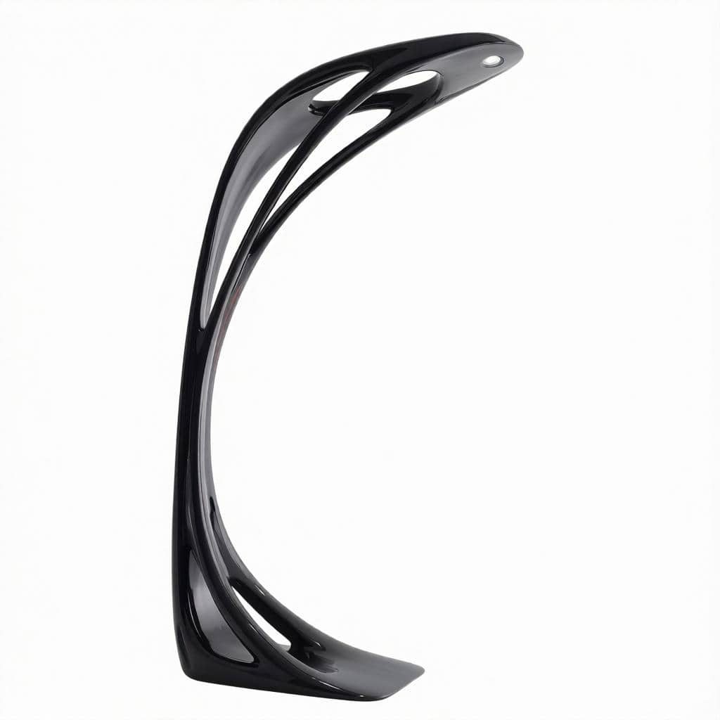 Uryndara | Floor Lamp - Modern Floor Lamp | HomeCartel Philippines