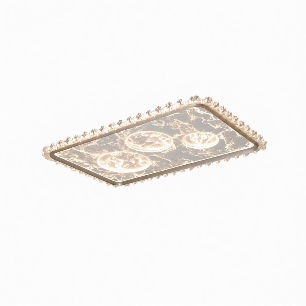 Vinestra | Ceiling Mounted Light - Home Cartel ®