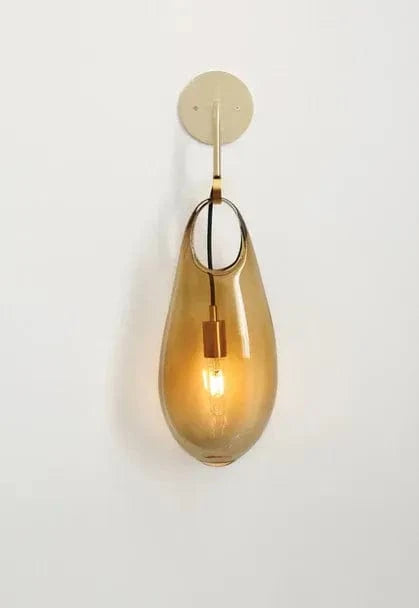 Xontriel Deux | Wall Light - Detail View #9 | HomeCartel
