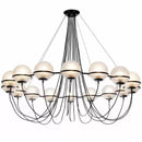 Thandiwe | Chandelier