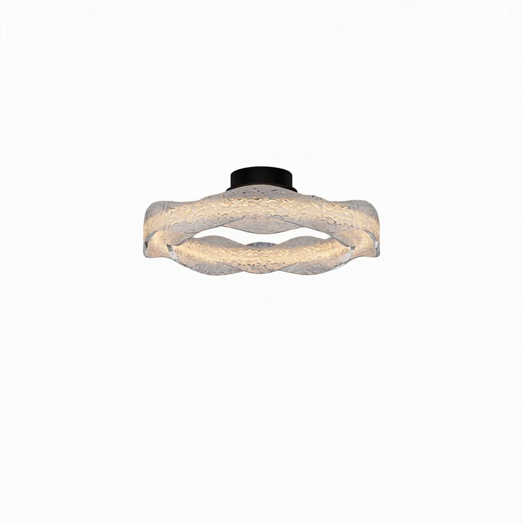 Tavornis | Ceiling Mounted Light - Detail View #5 | HomeCartel
