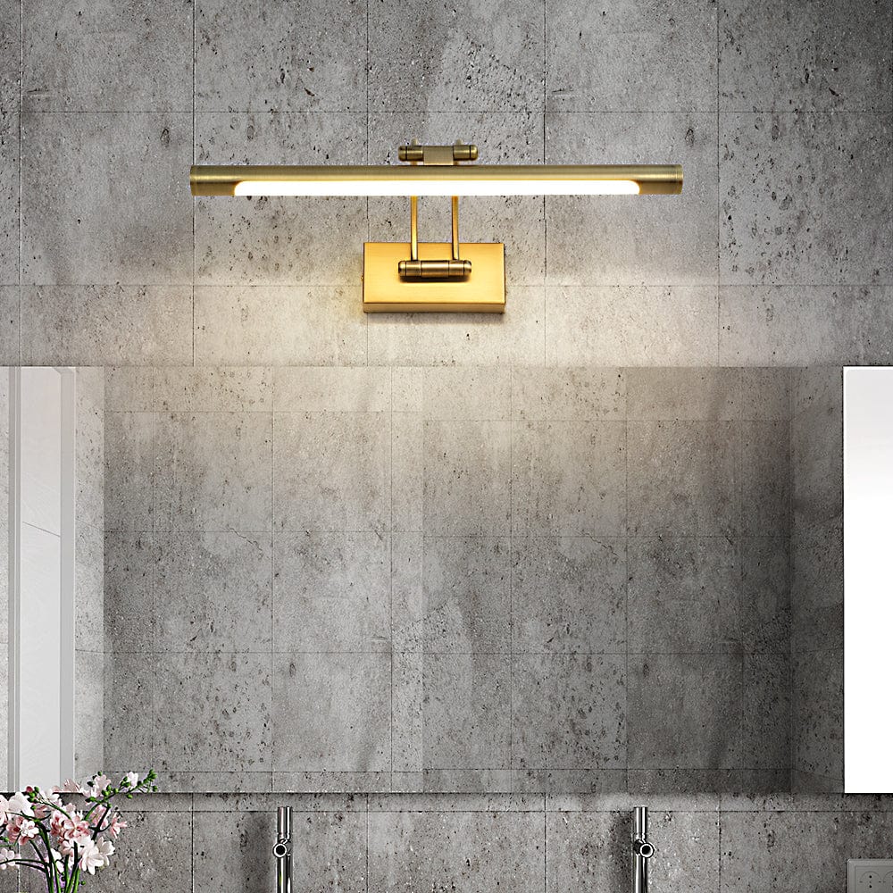 Bramwell | Painting Light - Home Cartel ®