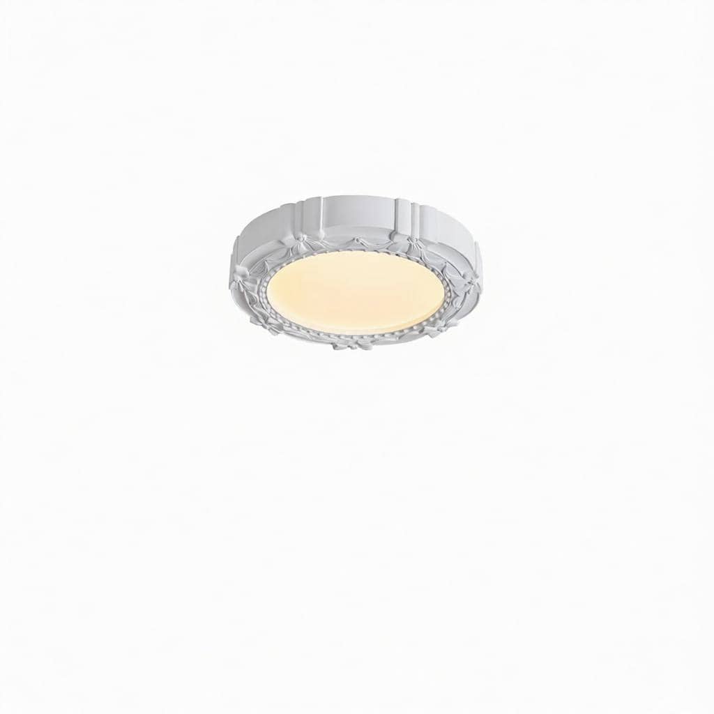 Mcgrade | Ceiling Mounted Light