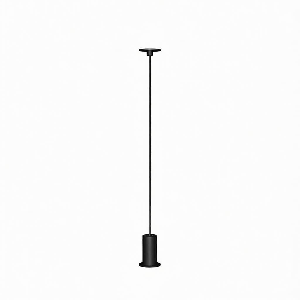 Losavio | Floor Lamp - Detail View #3 | HomeCartel