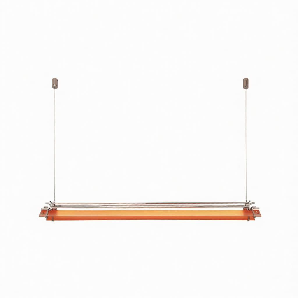Mornial A | Pendant Light - Modern Pendant Light | HomeCartel Philippines
