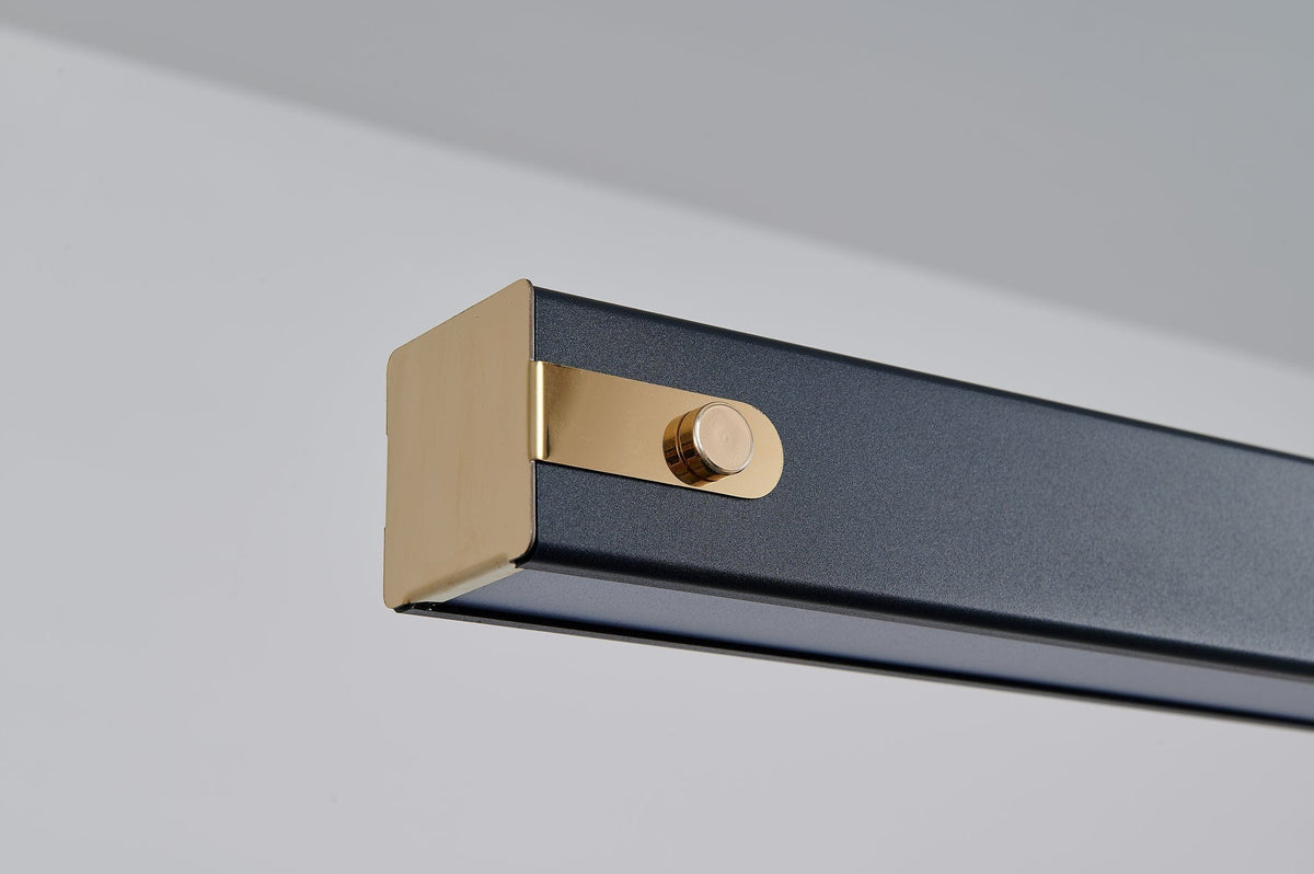 Hylander | Pendant Light - Home Cartel ®