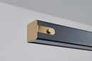 Hylander | Pendant Light